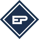 Logo van Europrovyl B.V.