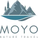 Logo van MOYO Training Foundation