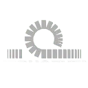Logo van Verhoeven International
