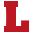 Logo van Louter Installatietechniek