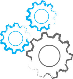 Logo van van Donkelaar Design AND Engineering