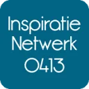 Logo van Inspiratie Netwerk 0413