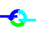 Logo van Sobware B.V.
