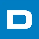 Logo van DYKA Nederland