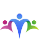 Logo van Zorgnetwerk Noord-Holland