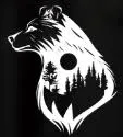 Logo van Arbreours