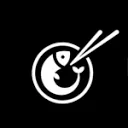Logo van Het Wapen van Egmond-Binnen