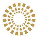 Logo van Bonstaete Opleidingen