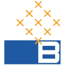 Logo van Buro Vermeer Administratie AND Belastingadviesburo