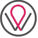 Logo van PureWonen