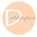 Logo DaAnalytics