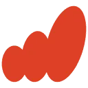 Logo Komovo