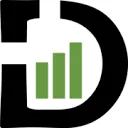Logo van Data Jungle