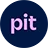 Logo van 123drukken