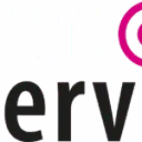 Logo van Examenservices