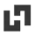 Logo van Hello Box
