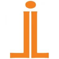 Logo van CLEARiTIE