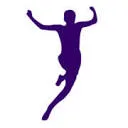 Logo van Solgu