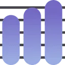 Logo van Milestones Behavioral Techniques