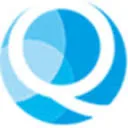 Logo van Qutec Technisch Intermediair