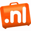 Logo van World Ticket Center - WTC.nl