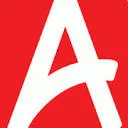 Logo Albyco Nederland