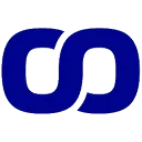 Logo van Brookhuis