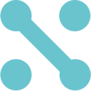 Logo van Naphtec