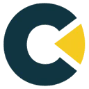 Logo van Bouw op Marc B.V.