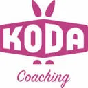 Logo van KODA Coaching