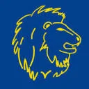 Logo van Gouweleeuw B.V.