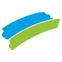 Logo van Nedwaste BV afvalbeheer