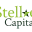 Logo van Stellae Capital