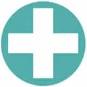 Logo van Corsano Health