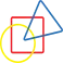 Logo van Finance Anders BV