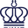 Logo van Royal Asscher Diamond Company