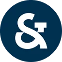 Logo van Body AND Fit