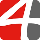 Logo van Easy4Office