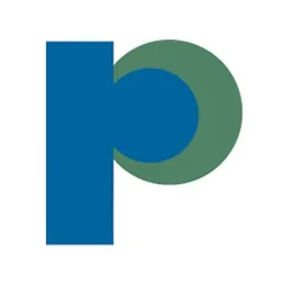 Logo van International Parasitic Plants Society IPPS