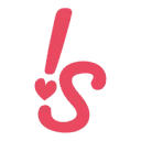 Logo van Laat liefde spreken