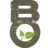 Logo van Buitenplaats Oudendijke