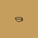 Logo van Fier Koffie AND Thee