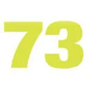 Logo van Factor73