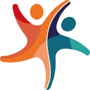 Logo Van Rheenen Sport