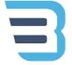 Logo van Blue Medical