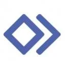 Logo van SalesMarkIT