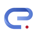 Logo van CoolProfs