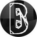 Logo De Basis