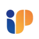 Logo IP Techniek