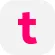 Logo van Technopeak